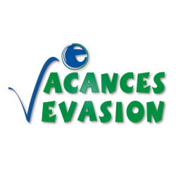 Association Sportive Vacances Evasion - 1 - 