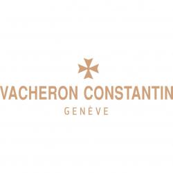 Vacheron Constantin Paris