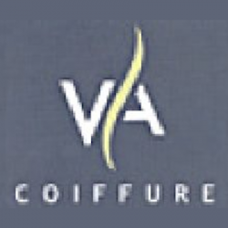 Coiffeur Vag'armonie Coiffure - 1 - 