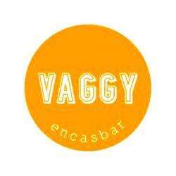 Restaurant VAGGY - 1 - 