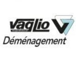 Entreprises tous travaux Vaglio - 1 - 