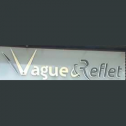 Coiffeur Vague And Reflet - 1 - 