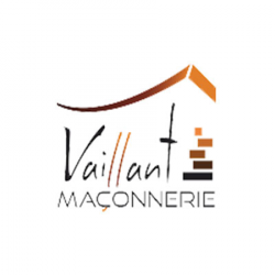 Centres commerciaux et grands magasins VAILLANT MACONNERIE - 1 - 