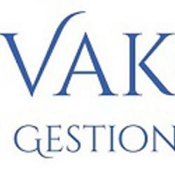 Vakoa - Gestion De Patrimoine à Orléans Ingré