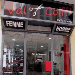 Val Coiff Vienne