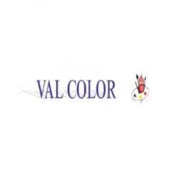 Val Color Gif Sur Yvette