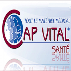 Concessionnaire Val d'Orbey Médical - 1 - 