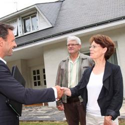 Agence immobilière Val D'yerres Gestion - 1 - 
