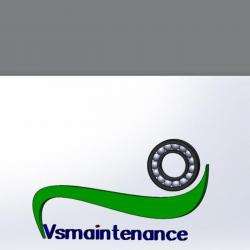 Electricien Val De Saone Maintenance - 1 - 