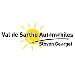 Garagiste et centre auto Val De Sarthe Automobiles Steven Georget Peugeot La Suze - 1 - 