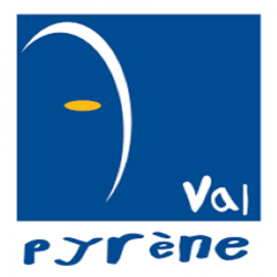 Hôpitaux et cliniques Val Pyrène - 1 - 