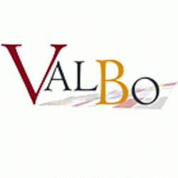 Entreprises tous travaux VALBO - 1 - 
