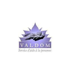Garde d'enfant et babysitting VALDOM - 1 - 