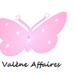 Valene Affaires La Rochette
