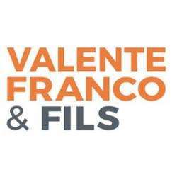 Maçon Valente Franco Et Fils - 1 - 
