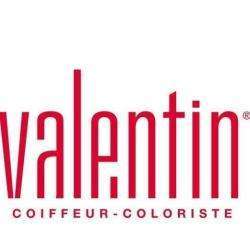 Valentin Coiffeur Villeneuve D'ascq