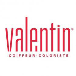 Coiffeur Valentin - 1 - 