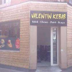 Restaurant Valentin Kebab - 1 - 