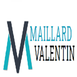 Valentin Maillard Nettoyage Sainte Hermine