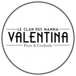Restaurant Valentina – Le Clan des Mamma - 1 - 