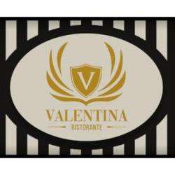 Restaurant VALENTINA RISTORANTE - 1 - 