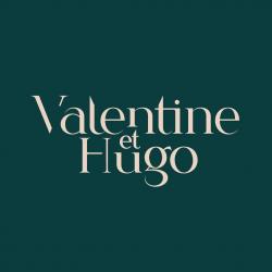 Valentine Et Hugo Dijon