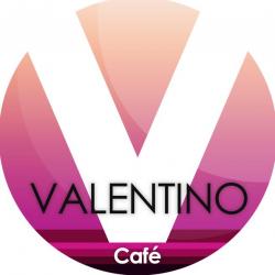 Valentino Café Metz