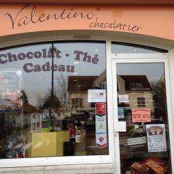 Chocolatier Confiseur Valentino Chocolatier - 1 - 