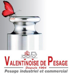 Valentinoise De Pesage Valence