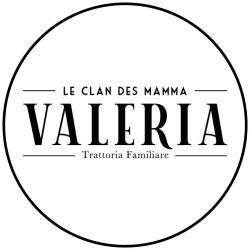 Valeria - Le Clan Des Mamas Aix En Provence