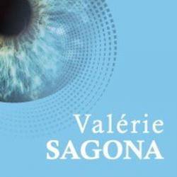 Valérie Sagona Pirey