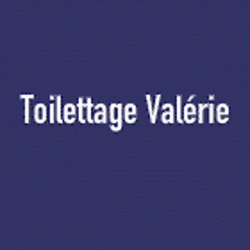 Valérie Toilettage Bessèges