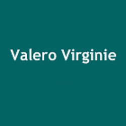 Valero Virginie Briatexte