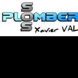 Plombier VALERY XAVIER - 1 - 