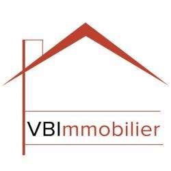 Agence immobilière Valette Berthelsen Immobilier - 1 - 
