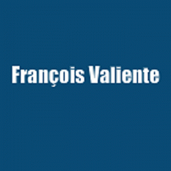 Avocat VALIENTE François - 1 - 