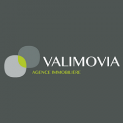 Valimovia Valence