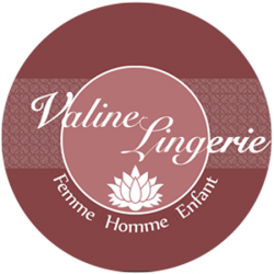 Lingerie Valine Lingerie - 1 - 