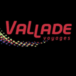 Constructeur Vallade Voyages - 1 - 