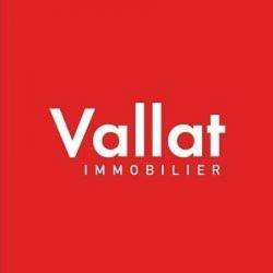 Agence immobilière Vallat - 1 - 