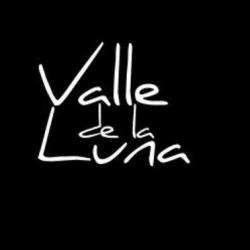 Restaurant Valle De La Luna - 1 - 