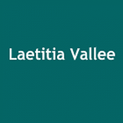 Vallee Laetitia Cabinet Infirmier Lachaussée
