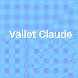 Marché VALLET Claude - 1 - 