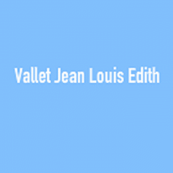 Vallet  Edith Pouilly Les Feurs