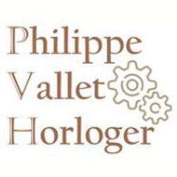 Dépannage Electroménager Vallet Philippe - 1 - 