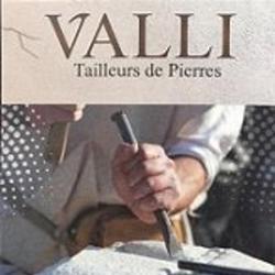Constructeur Valli Roland - 1 - 