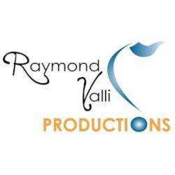 Art et artisanat Raymond Valli - 1 - 