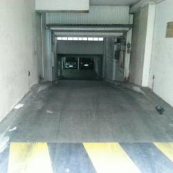 Parking Valopark - Location Box/Parking Garde Meuble - 1 - 