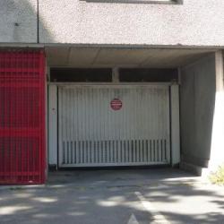 Valopark - Garde Meuble Box De Stationnement à Louer Montreuil