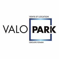 Valopark - Location Parking Garde Meuble Levallois Perret